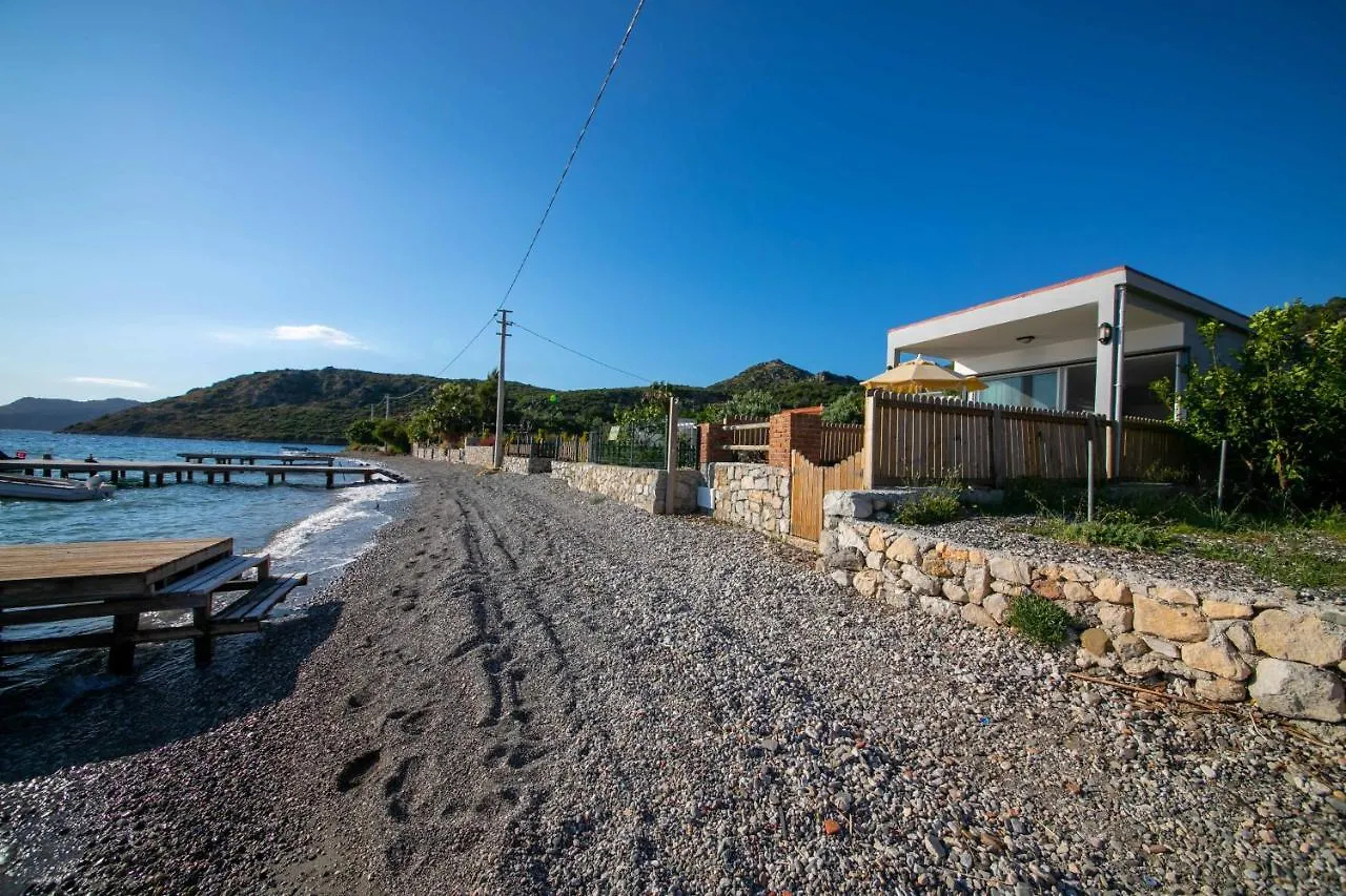 Sweet Home Sogut Daily Weekly Rentals Marmaris Turkey