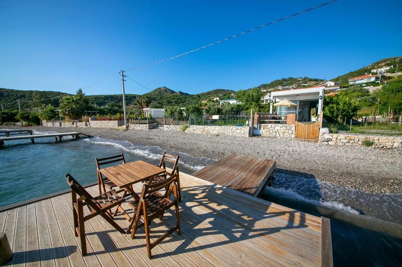 Sweet Home Sogut Daily Weekly Rentals Marmaris Holiday home