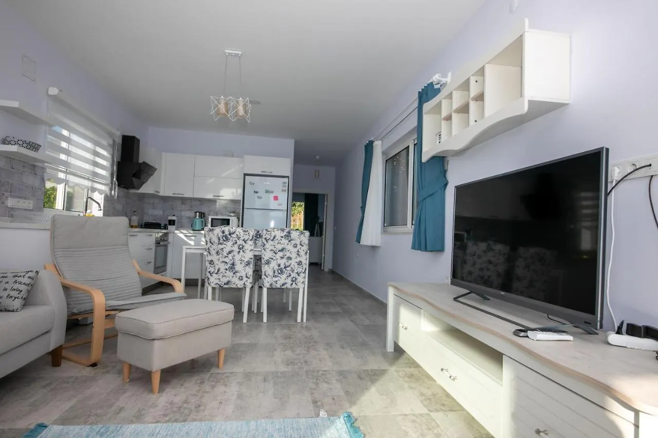 Holiday home Sweet Home Sogut Daily Weekly Rentals Marmaris