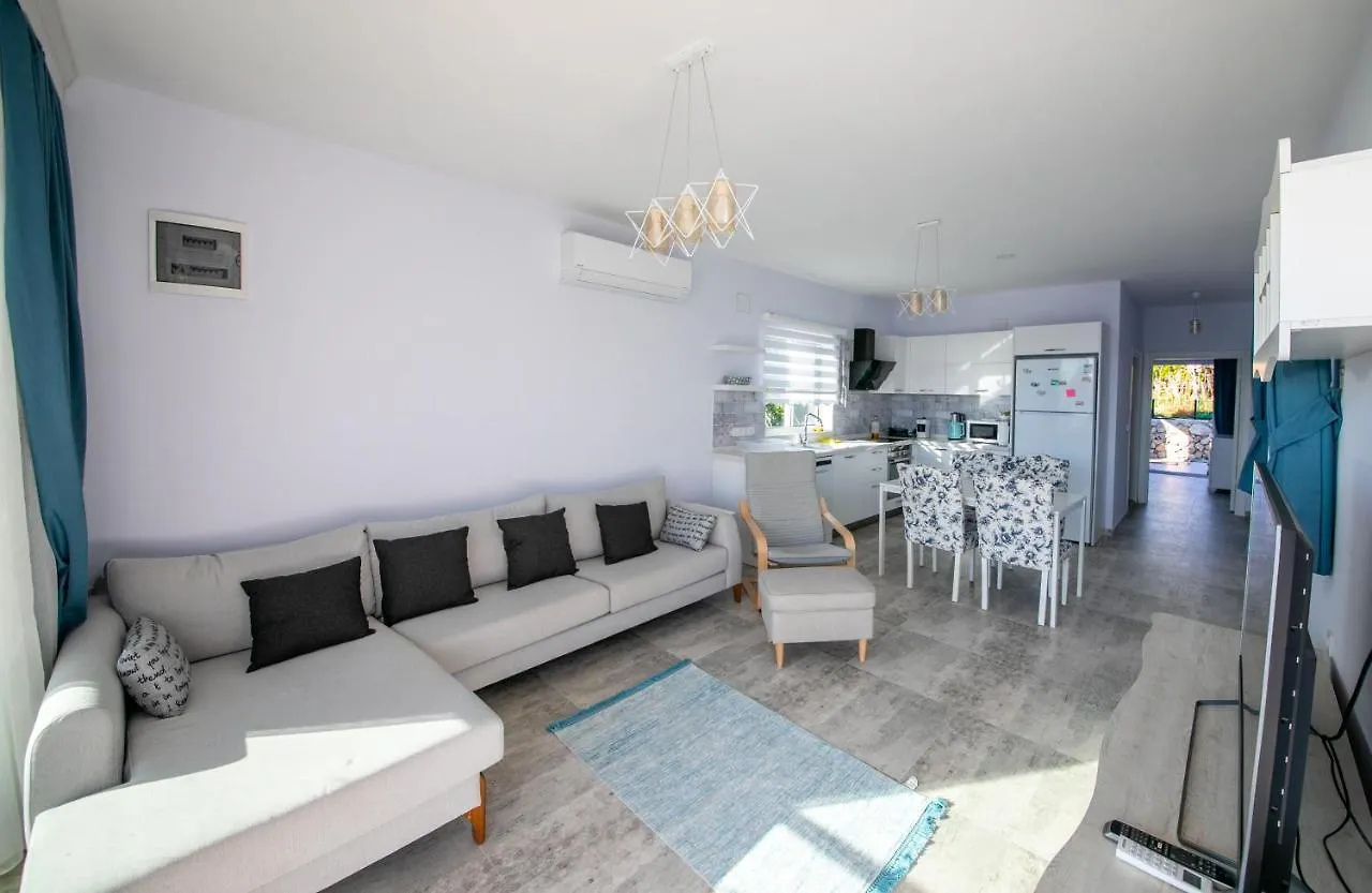 Sweet Home Sogut Daily Weekly Rentals Marmaris Holiday home